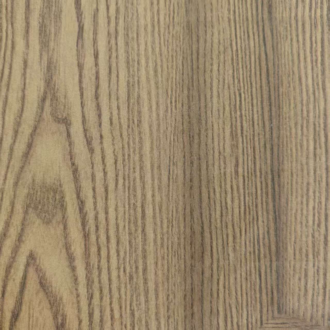 Melaminepapier YB7843-1