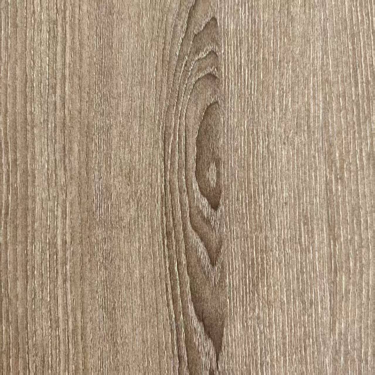 Melaminepapier YB8026