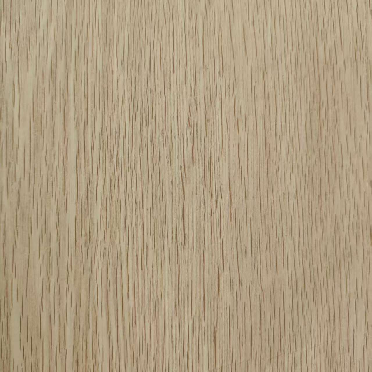 Melaminepapier YB7803