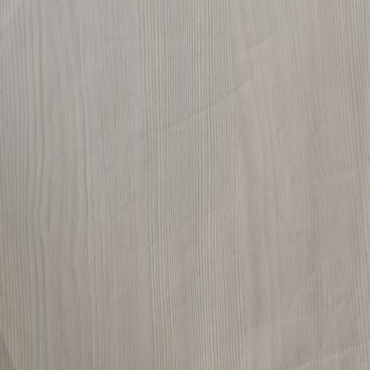 Melaminepapier YB7821