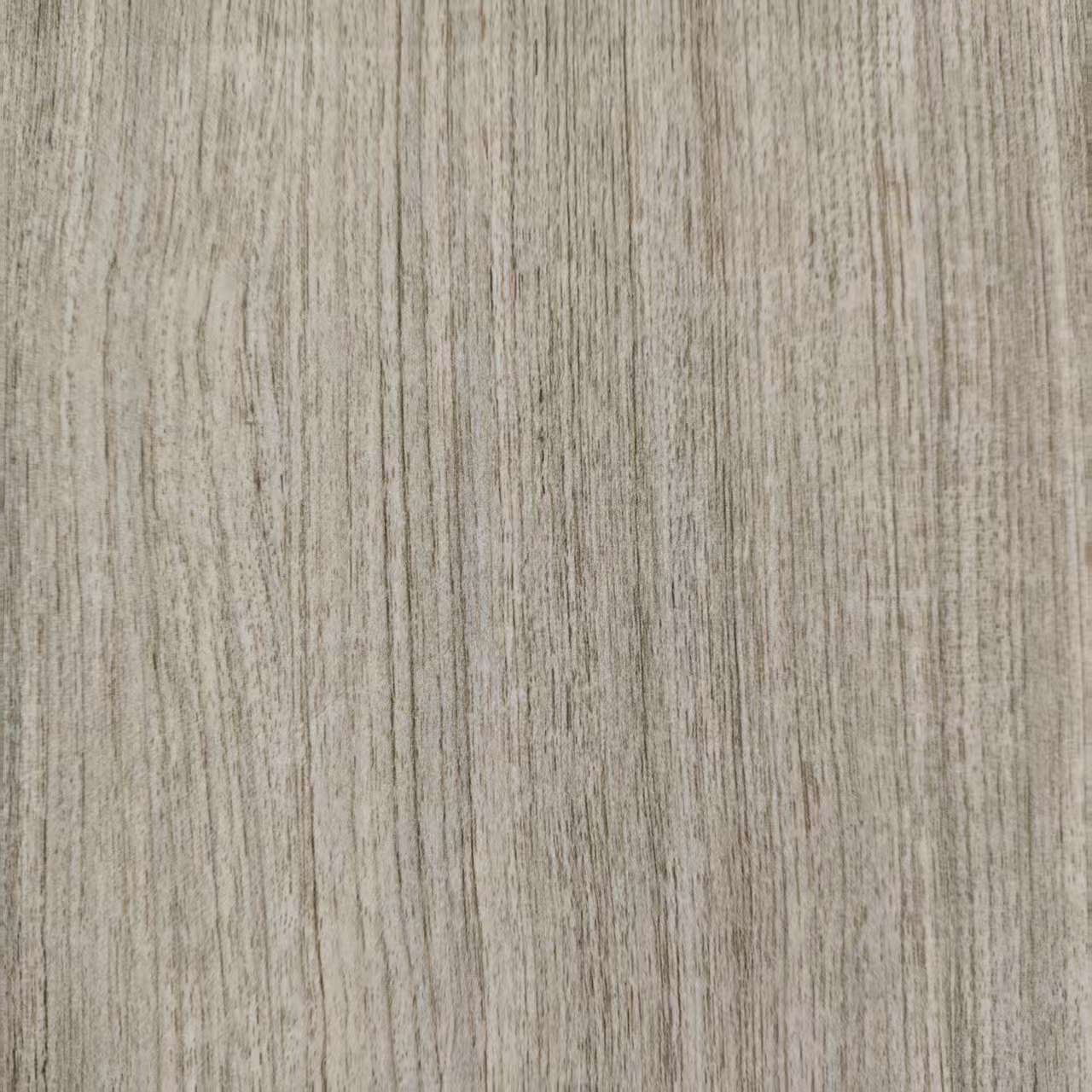 Melaminepapier YB7811-5