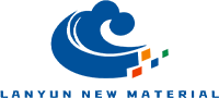 Hangzhou Lanyun nieuwe materialen Co., Ltd.
